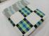 BEDSHEET ERODE DESIGN 90X108